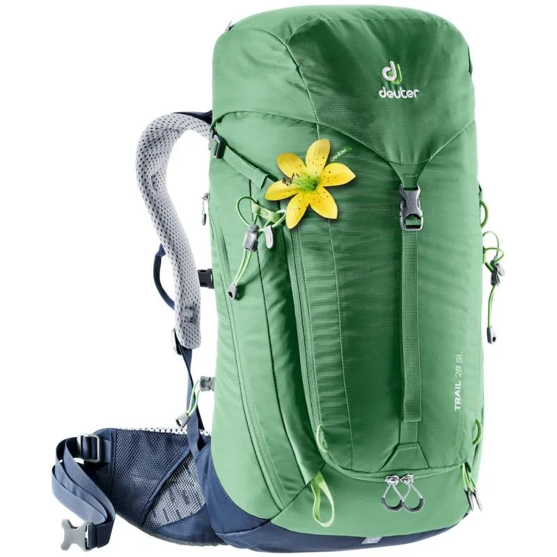 deuter  Trail 28 SL - Zaino da trekking - Donna