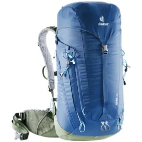 deuter  Trail 30 - Zaino da trekking