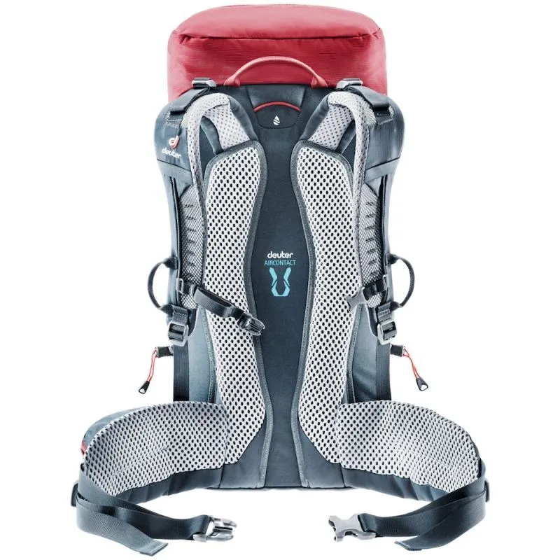 deuter  Trail 30 - Zaino da trekking