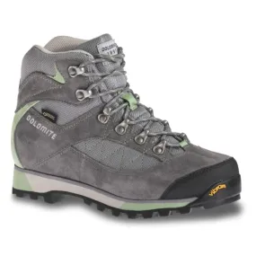 Dolomite  Zernez GTX - Scarpe da trekking - Donna