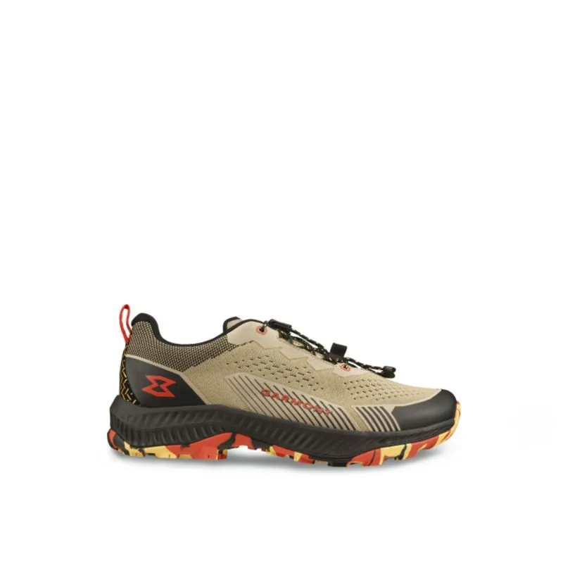 Garmont  9.81 Pulse - Scarpe da trekking - Uomo