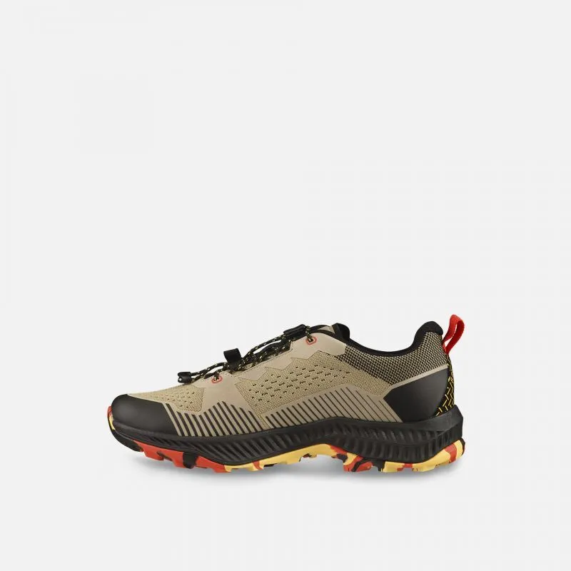 Garmont  9.81 Pulse - Scarpe da trekking - Uomo