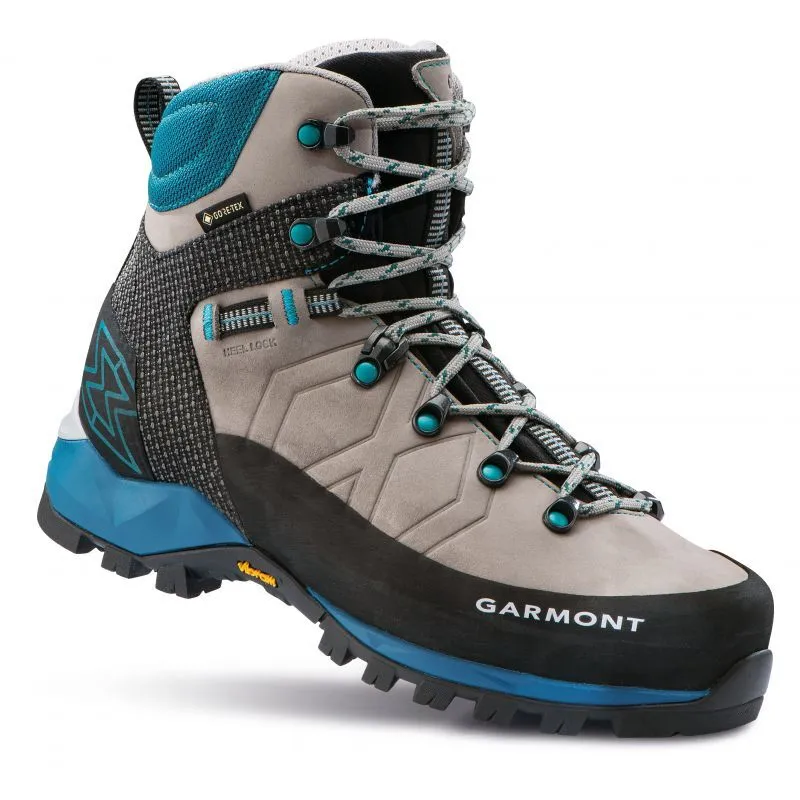 Garmont  Toubkal 2.1 GTX - Scarponi da trekking - Donna