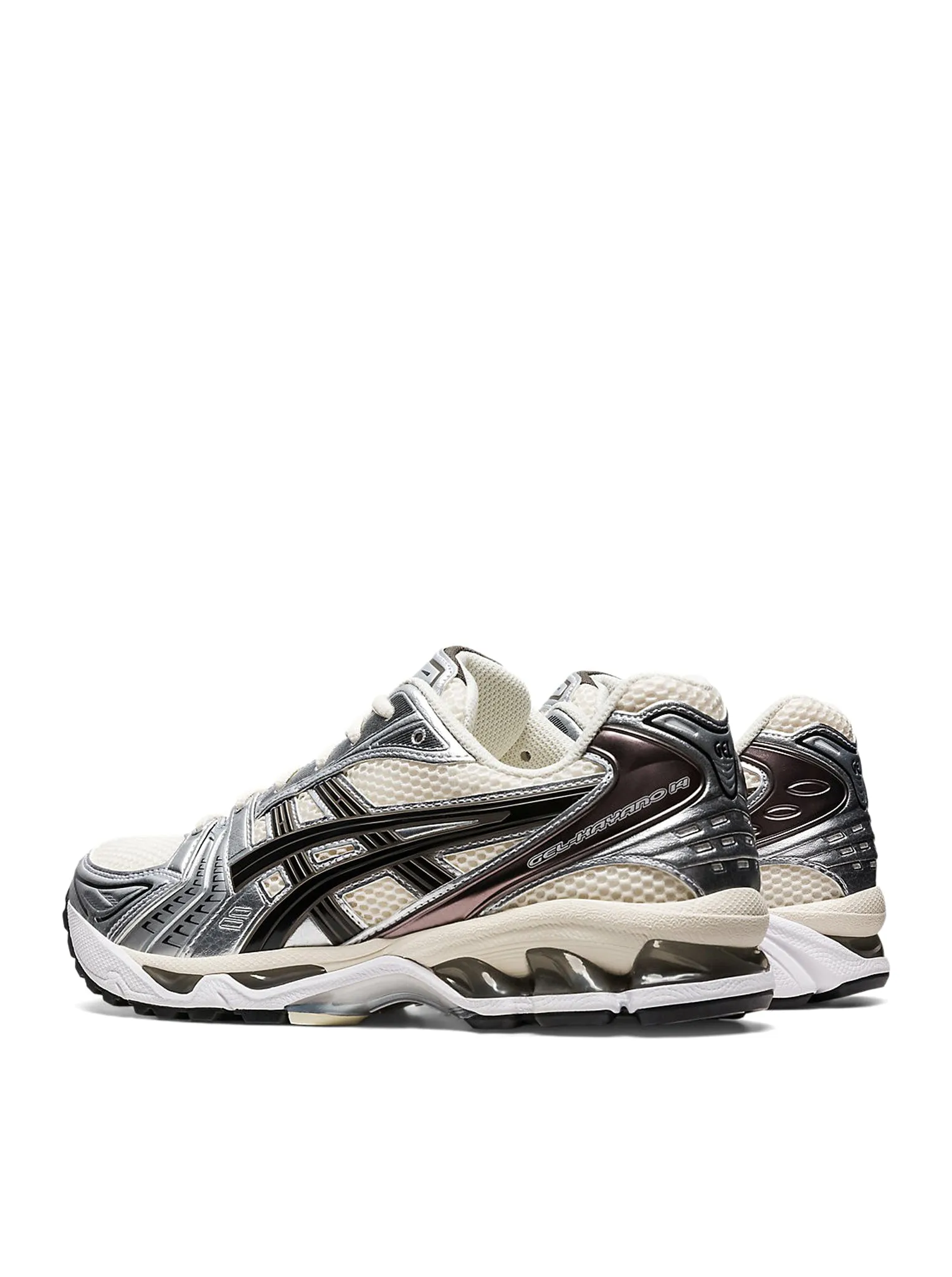 GEL-KAYANO 14