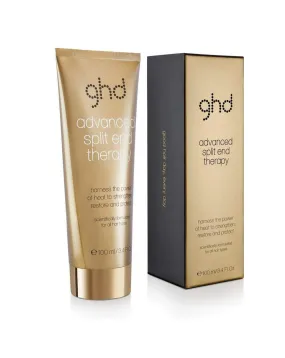 GHD Rehab- Advanced Split End Therapy | Simply Be