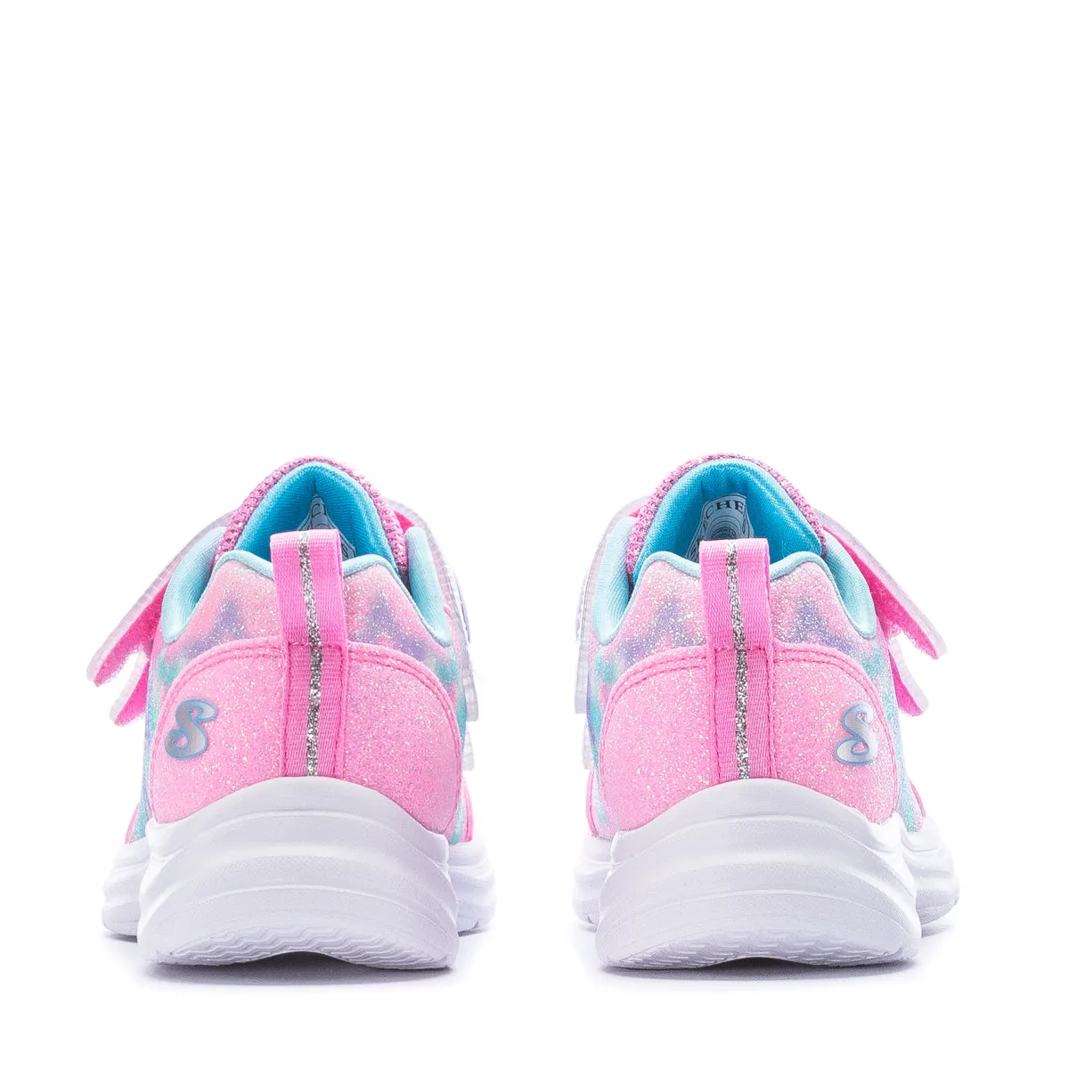 Glimmer Kicks - Toddler