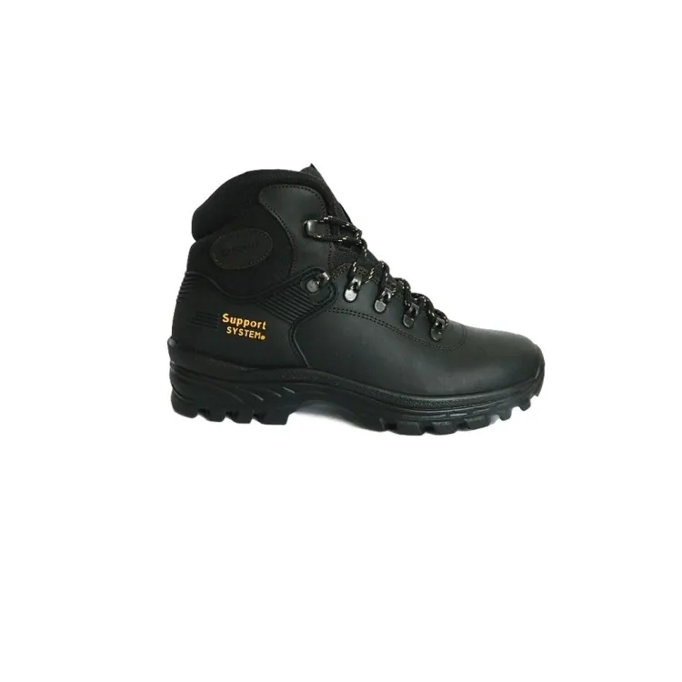 Grisport 10242 Scarpe Uomo Trekking Lavoro Testa di Moro