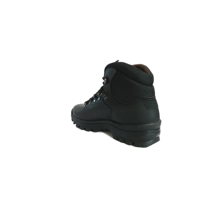 Grisport 10242 Scarpe Uomo Trekking Lavoro Testa di Moro