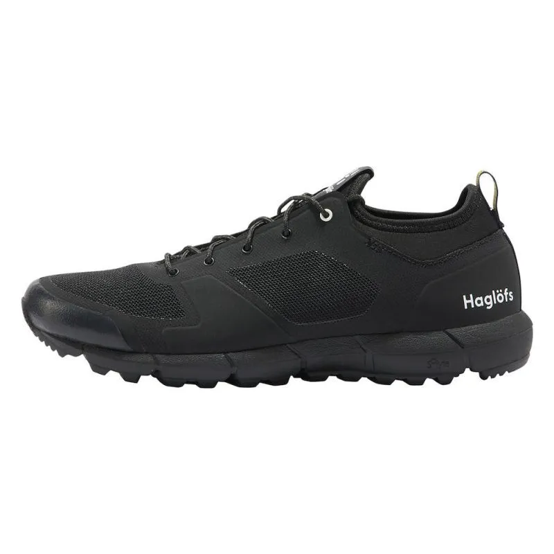 Haglöfs  L.I.M Low - Scarpe da trekking - Donna