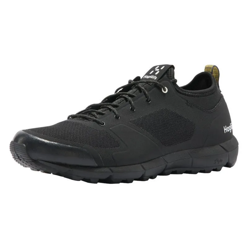 Haglöfs  L.I.M Low - Scarpe da trekking - Donna