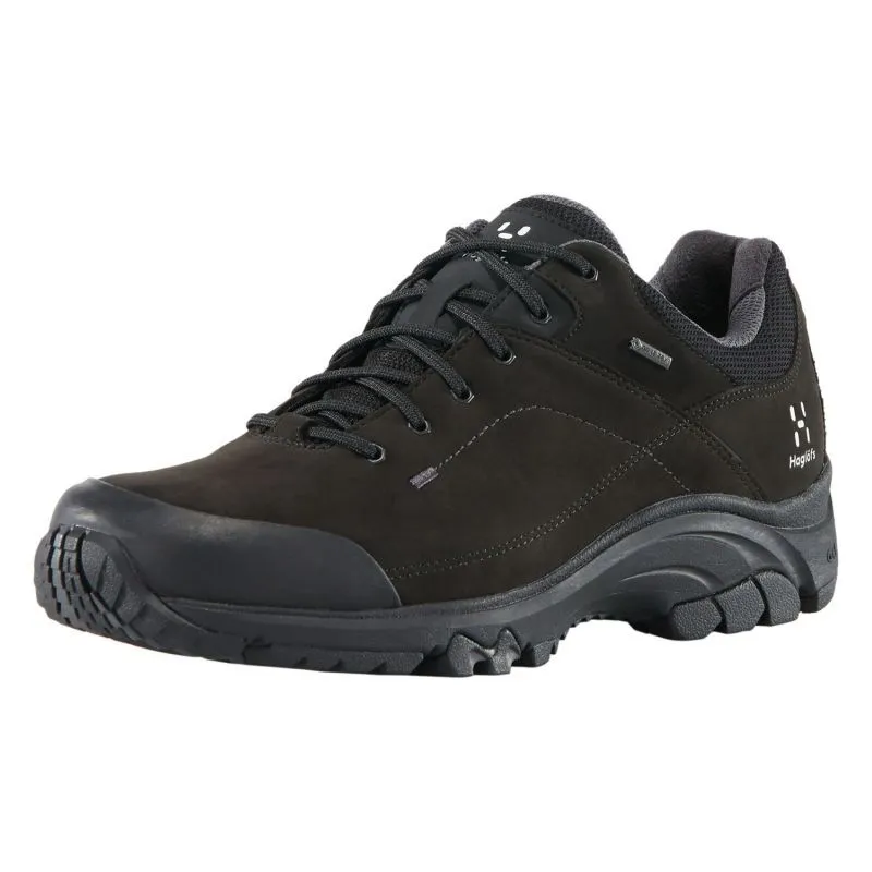 Haglöfs  Ridge GT - Scarpe da trekking - Uomo