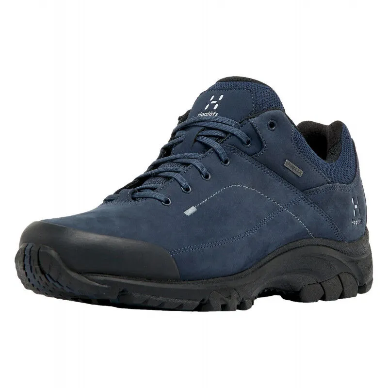 Haglöfs  Ridge GT - Scarpe da trekking - Uomo