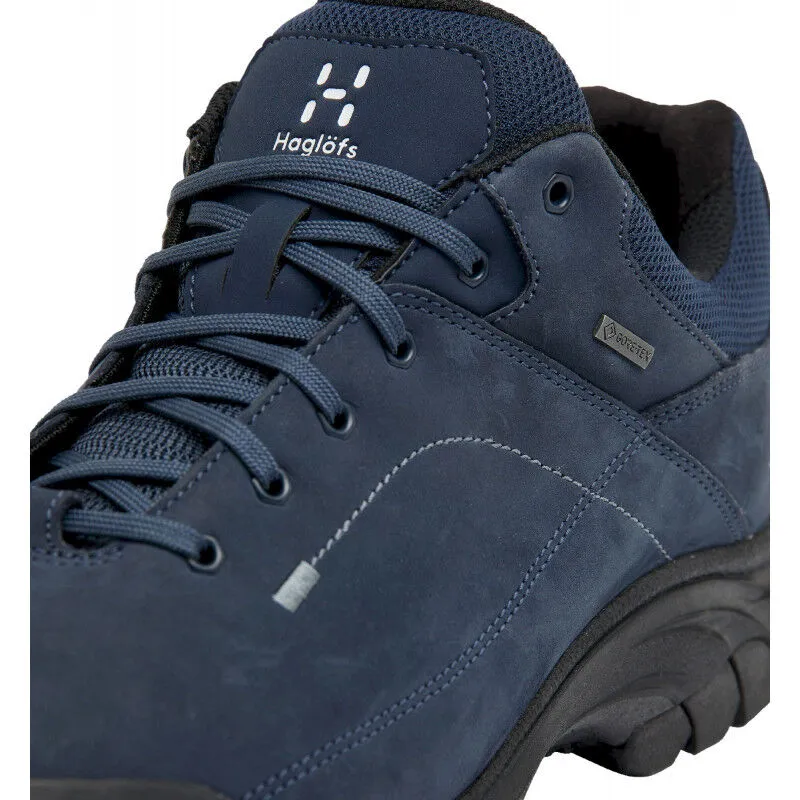 Haglöfs  Ridge GT - Scarpe da trekking - Uomo