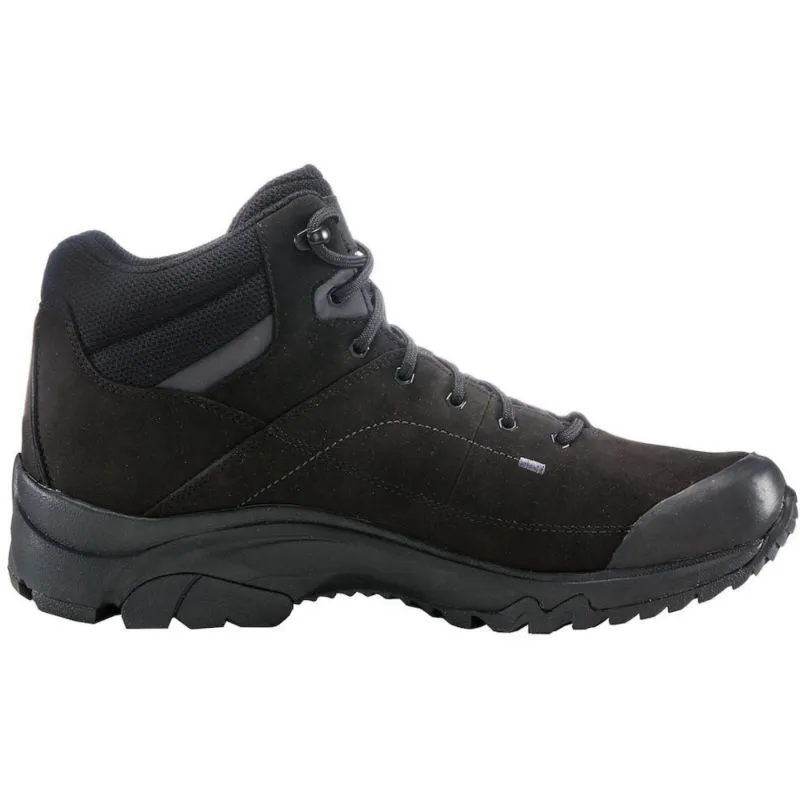 Haglöfs  Ridge Mid GT - Scarpe da trekking - Uomo