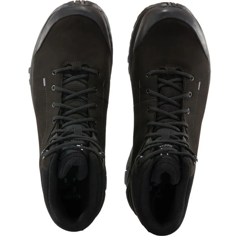 Haglöfs  Ridge Mid GT - Scarpe da trekking - Uomo