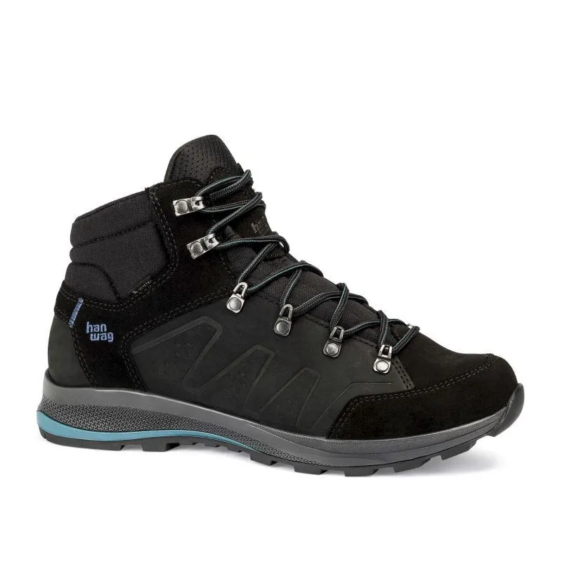 Hanwag  Torsby GTX - Scarpe da trekking - Uomo