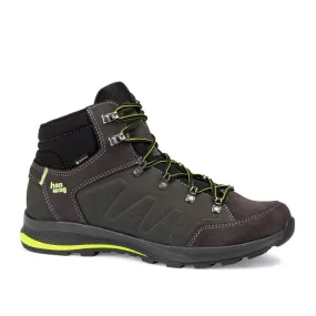 Hanwag  Torsby GTX - Scarpe da trekking - Uomo