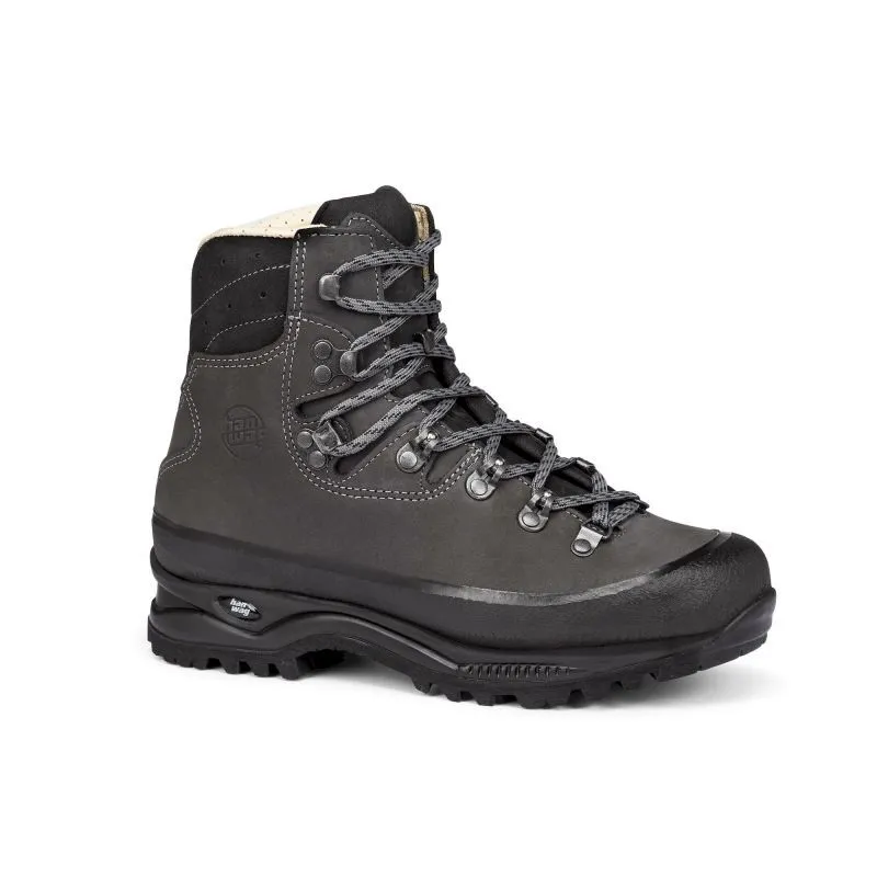 Hanwag  Yukon Lady - Scarponi da trekking - Donna