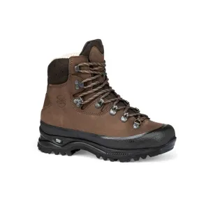 Hanwag  Yukon Lady - Scarponi da trekking - Donna