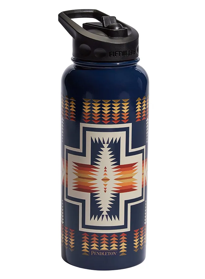 Harding Insulated Bottle