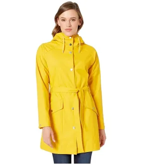 Helly Hansen Kirkwall Ii Raincoat