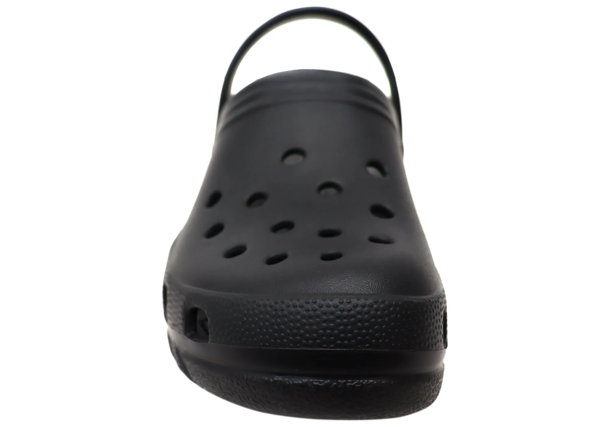 Holster Sundrifter Womens Comfortable Slip On Shoes Clogs