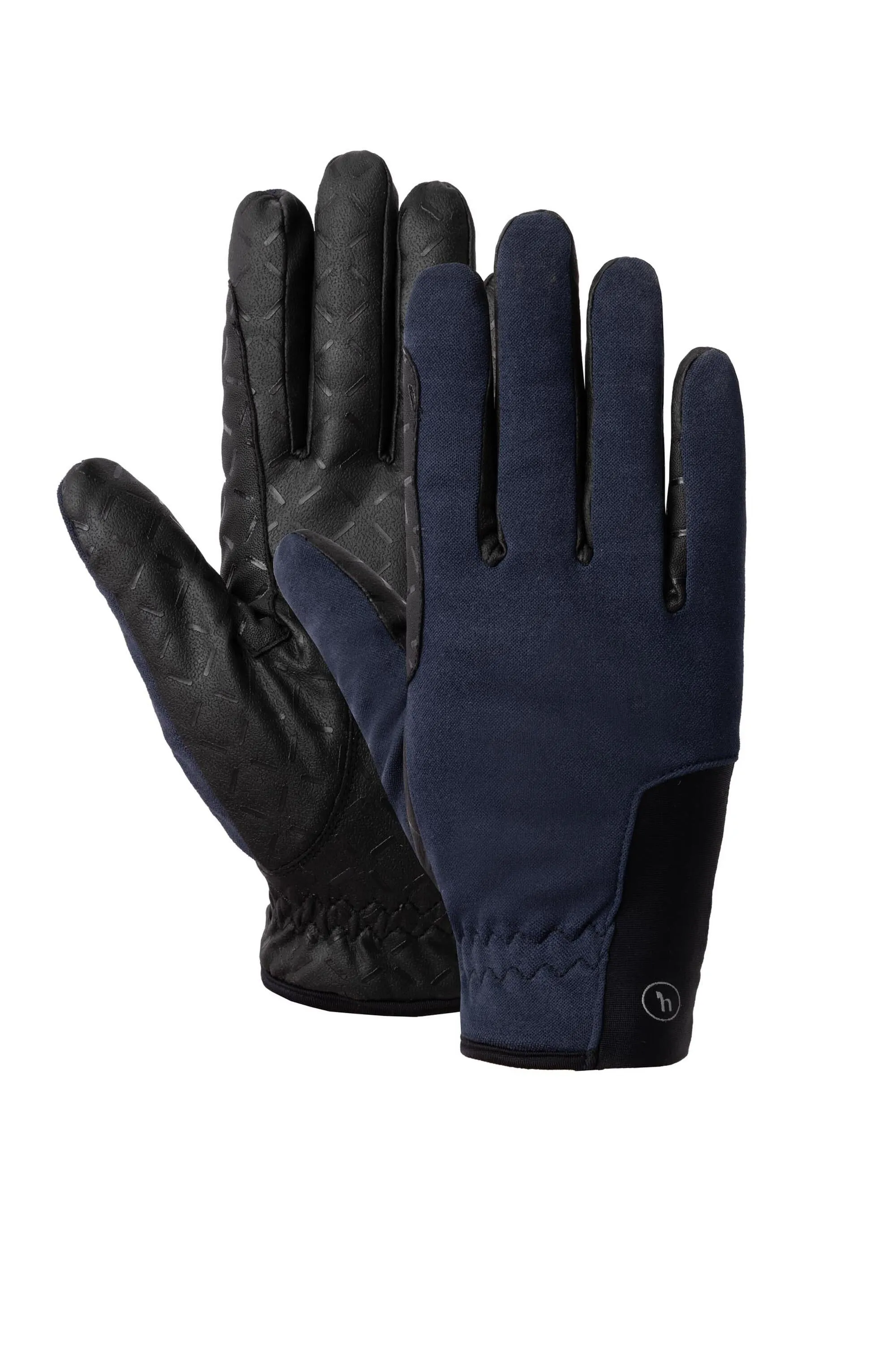 Horze Kara Insulated Riding Gloves