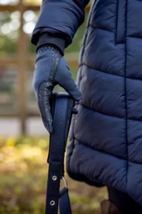 Horze Kara Insulated Riding Gloves