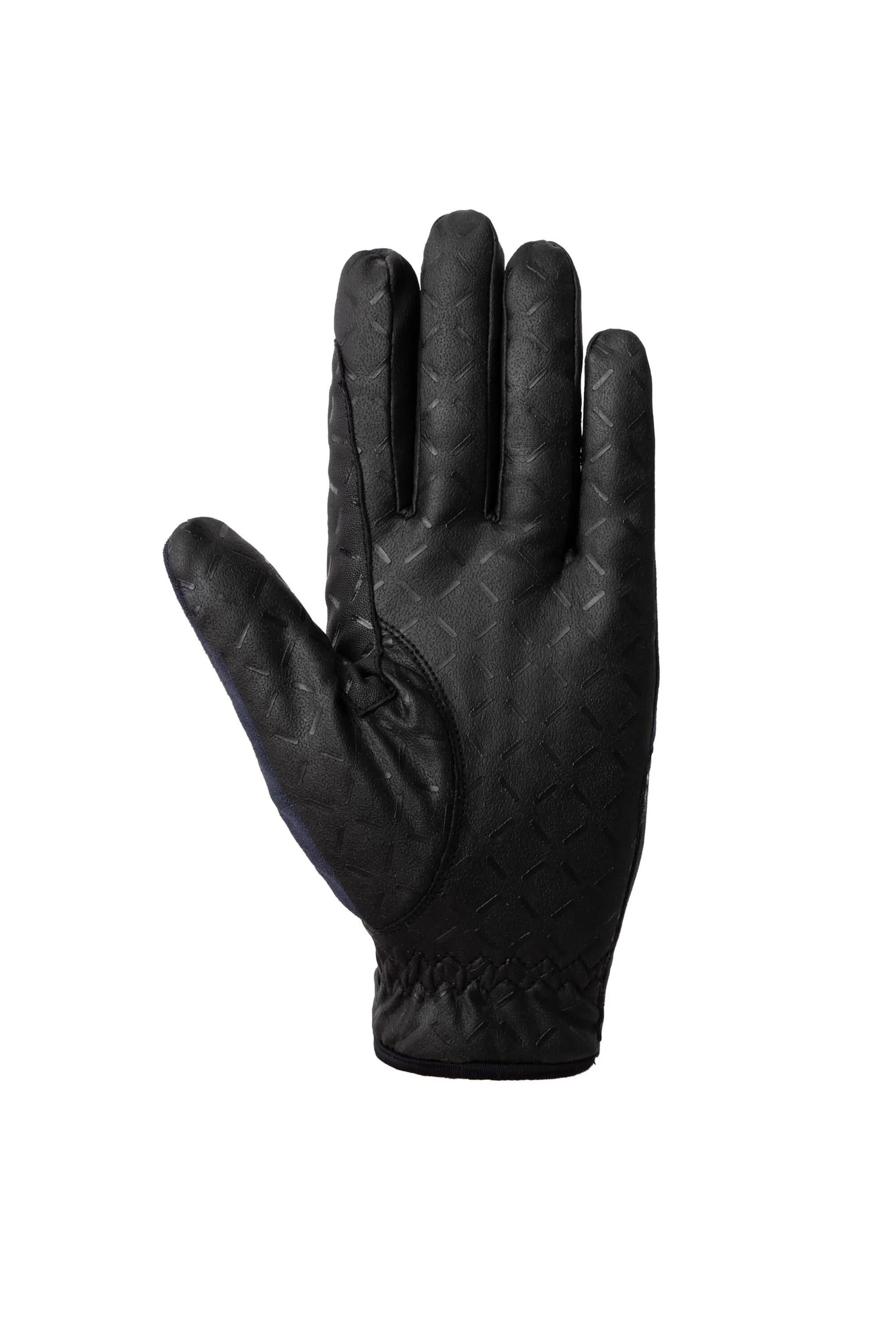 Horze Kara Insulated Riding Gloves