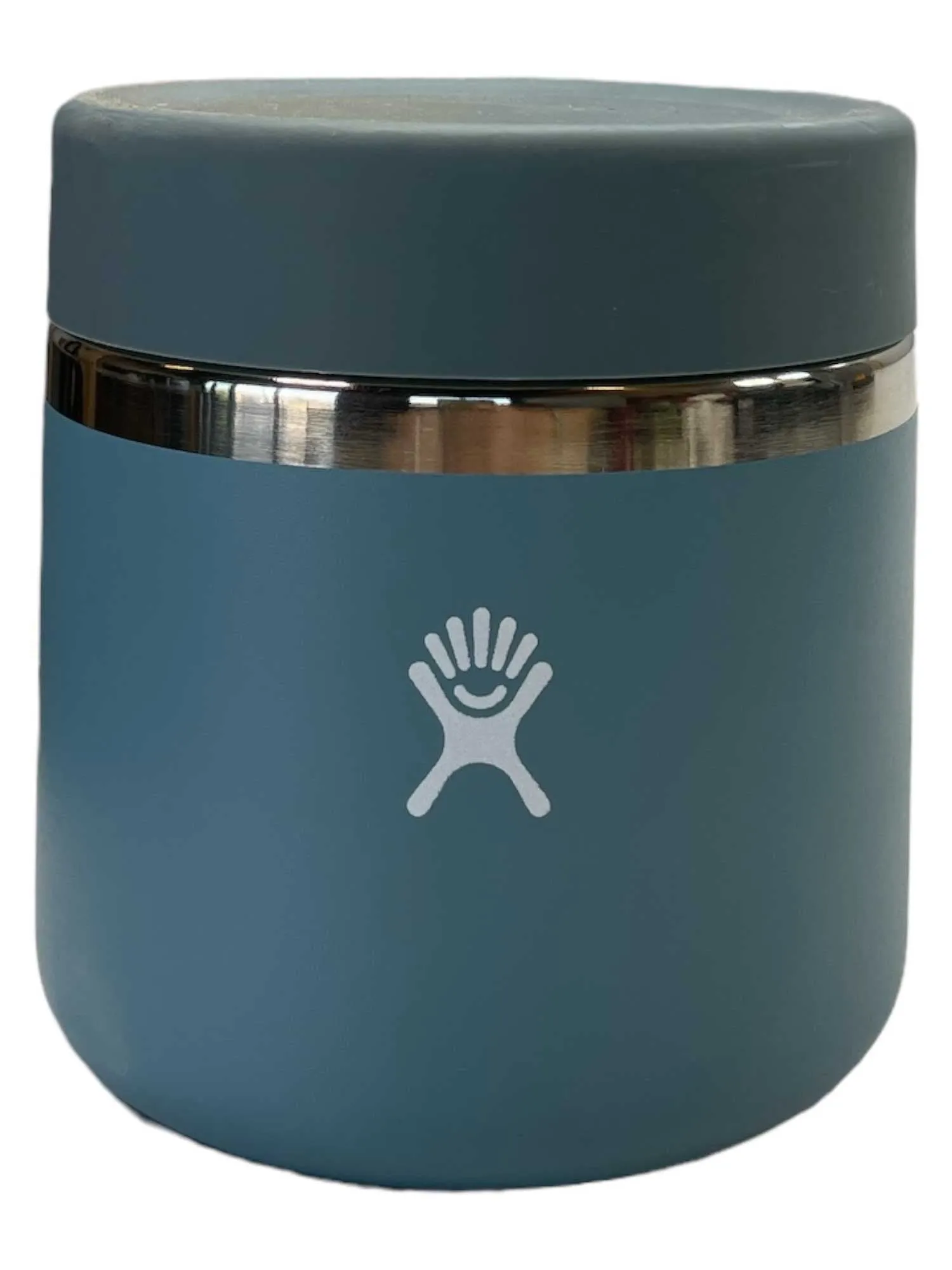 Hydro Flask 20 oz Insulated Food Jar