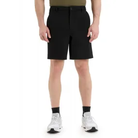 icebreaker  Merino Berlin Shorts - Pantaloncini da trekking - Uomo