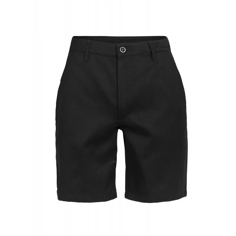 icebreaker  Merino Berlin Shorts - Pantaloncini da trekking - Uomo