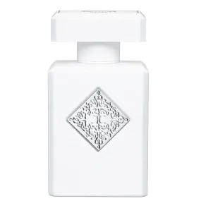 Initio Parfums Rehab Extrait 3 oz