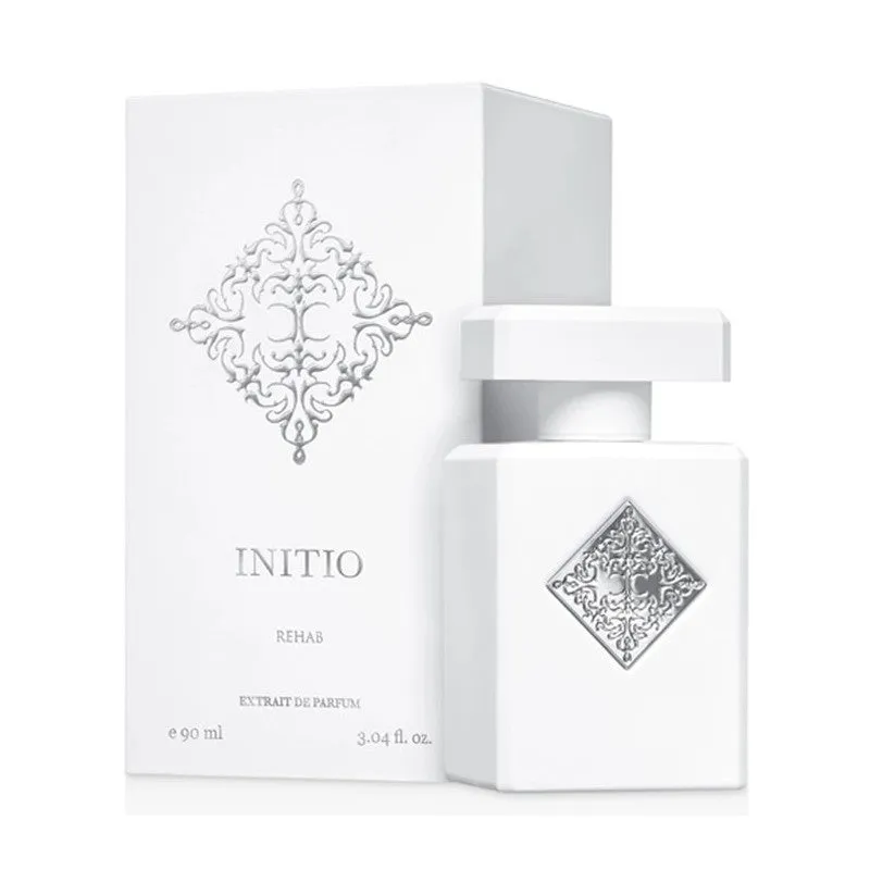 INITIO REHAB 3.04oz U EDP SPRAY