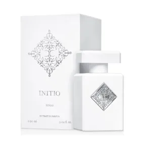 INITIO REHAB 3.04oz U EDP SPRAY