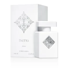 Initio Rehab EDP - 90ml