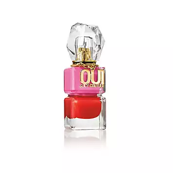 Juicy Couture Oui Couture Eau de Parfum | Kaleidoscope