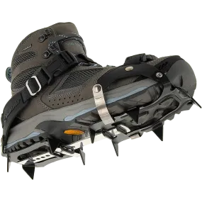 K10 Hiking Crampon