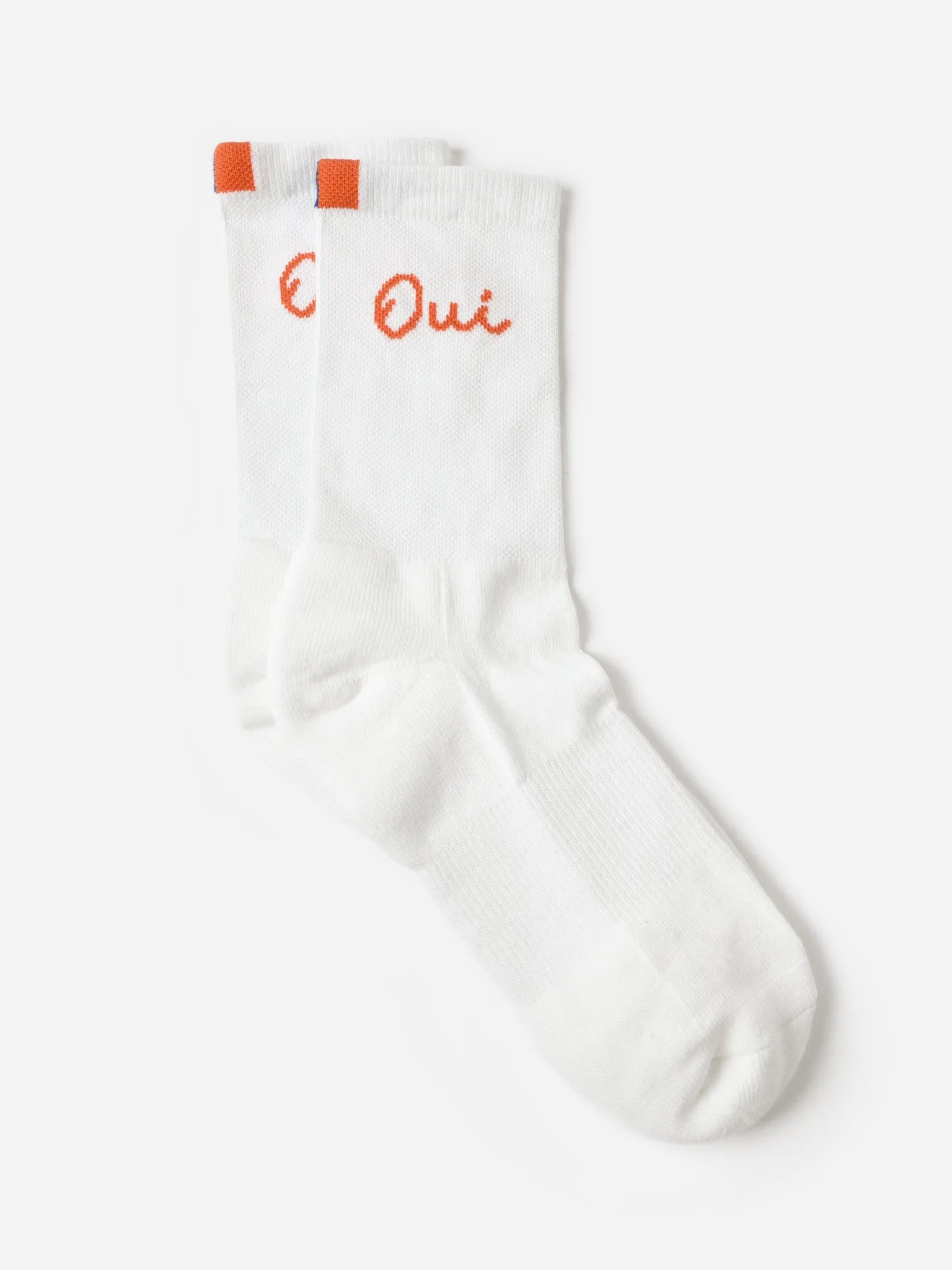     KULE  Women's The Oui Socks    