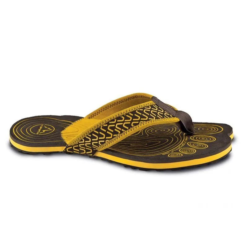 La Sportiva  Swing - Sandali da trekking - Uomo