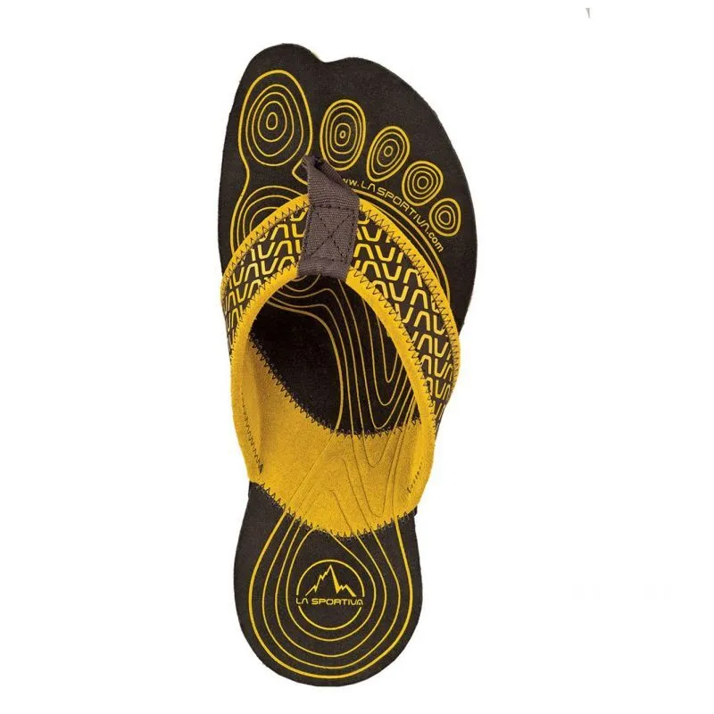 La Sportiva  Swing - Sandali da trekking - Uomo