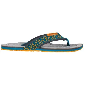 La Sportiva  Swing - Sandali da trekking - Uomo