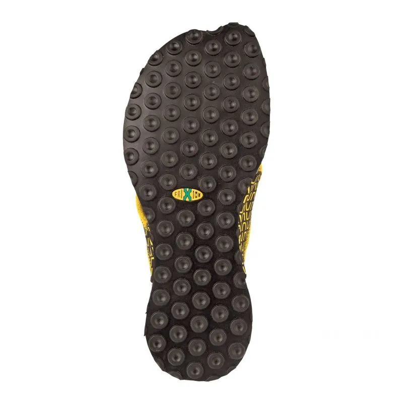 La Sportiva  Swing - Sandali da trekking - Uomo