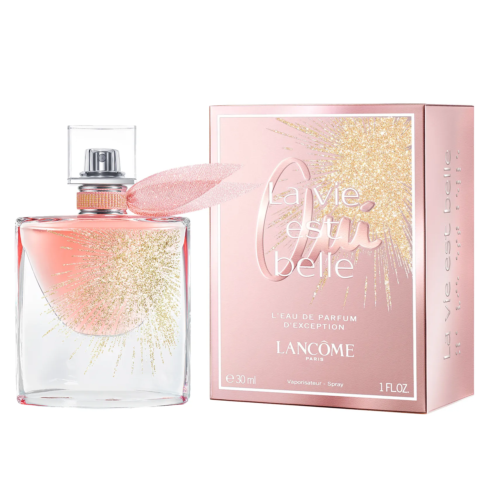 La Vie Est Belle Oui by Lancome 30ml EDP