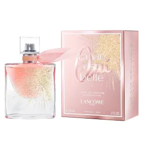 La Vie Est Belle Oui by Lancome 30ml EDP