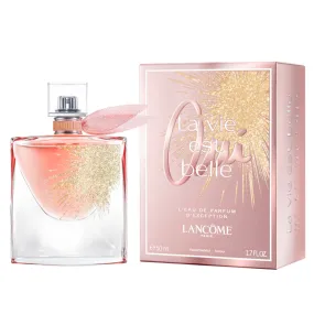 La Vie Est Belle Oui by Lancome 50ml EDP