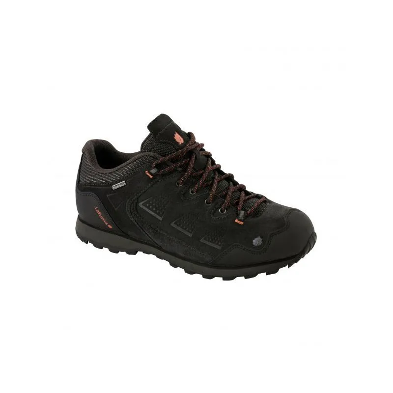 Lafuma  Apennins Clim M - Scarpe da trekking - Uomo