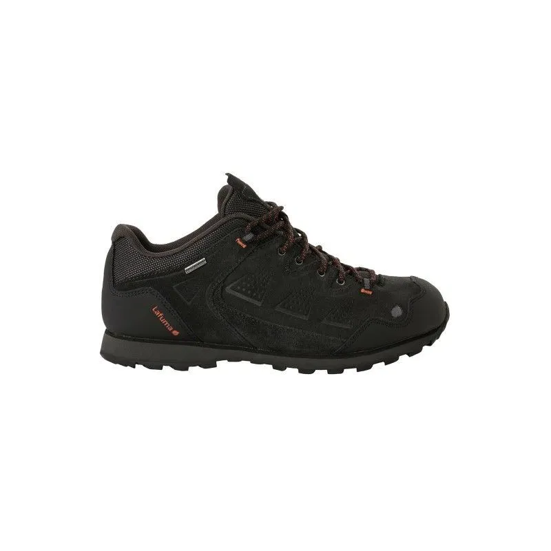 Lafuma  Apennins Clim M - Scarpe da trekking - Uomo