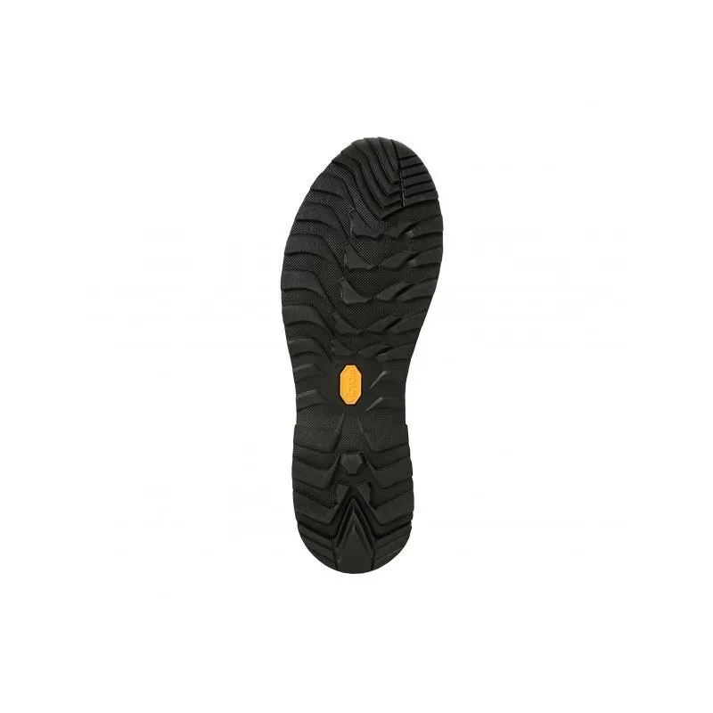 Lafuma  Apennins Clim M - Scarpe da trekking - Uomo