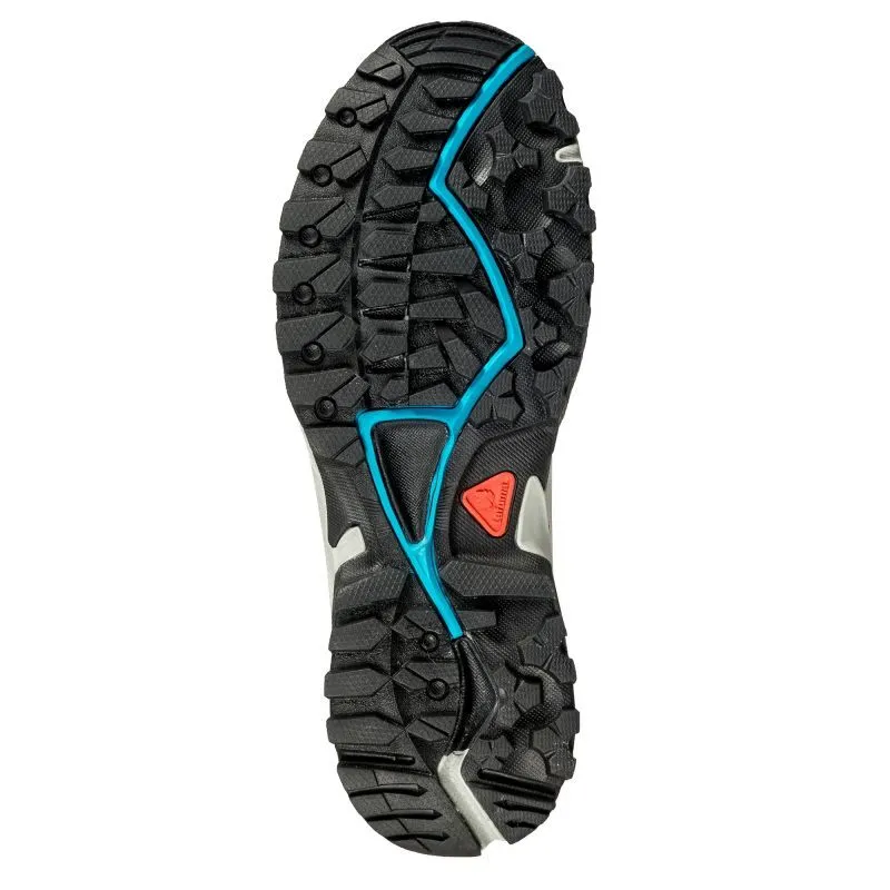 Lafuma  Guarani W - Sandali da trekking - Donna